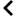 prev-nav