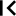 left-nav