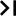 right-nav